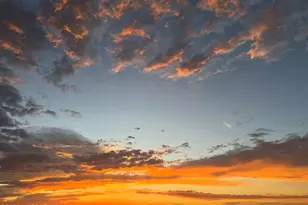 10838 E Painted Mesa Pl, Vail, AZ 85641 - Photo 42