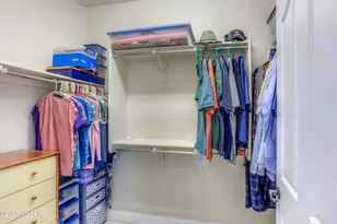 10838 E Painted Mesa Pl, Vail, AZ 85641 - Photo 20