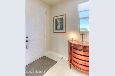 10838 E Painted Mesa Place, Vail, AZ 85641 - Photo 8