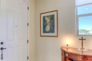 10838 E Painted Mesa Pl, Vail, AZ 85641 - Photo 8