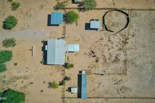 16901 W Branch Water Ln, Marana, AZ 85653 - Photo 26