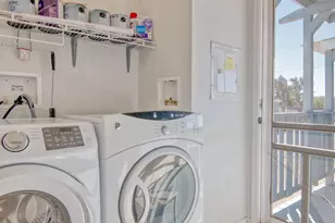 16901 W Branch Water Ln, Marana, AZ 85653 - Photo 18