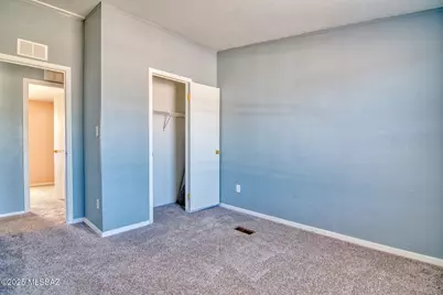 16901 W Branch Water Lane, Marana, AZ 85653 - Photo 14