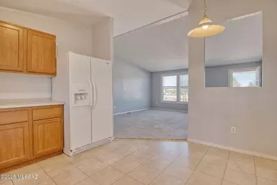 16901 W Branch Water Lane, Marana, AZ 85653 - Photo 6