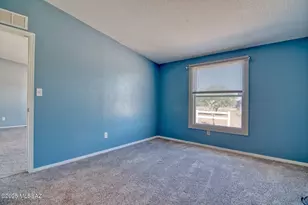 16901 W Branch Water Ln, Marana, AZ 85653 - Photo 8