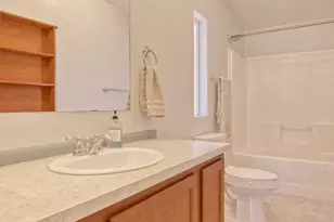 16901 W Branch Water Ln, Marana, AZ 85653 - Photo 10