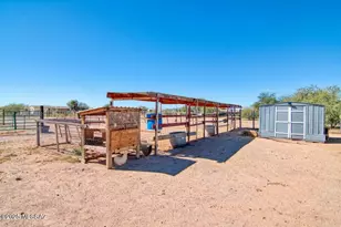16901 W Branch Water Ln, Marana, AZ 85653 - Photo 24