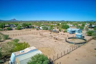 16901 W Branch Water Ln, Marana, AZ 85653 - Photo 42