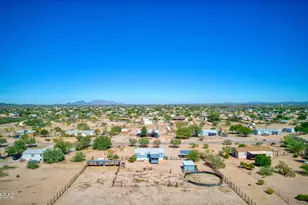 16901 W Branch Water Ln, Marana, AZ 85653 - Photo 38
