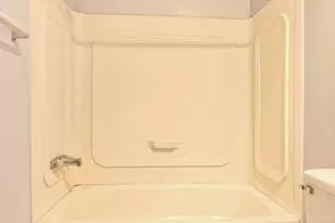 16901 W Branch Water Ln, Marana, AZ 85653 - Photo 16