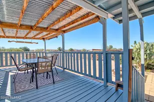 16901 W Branch Water Ln, Marana, AZ 85653 - Photo 2