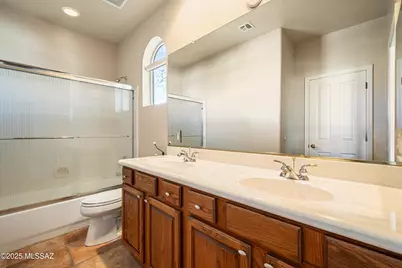 4645 N Black Rock Place, Tucson, AZ 85750 - Photo 30