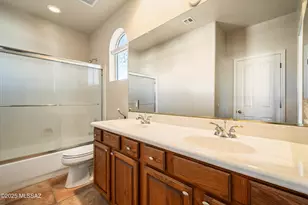 4645 N Black Rock Pl, Tucson, AZ 85750 - Photo 30