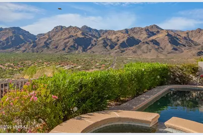 4645 N Black Rock Place, Tucson, AZ 85750 - Photo 44