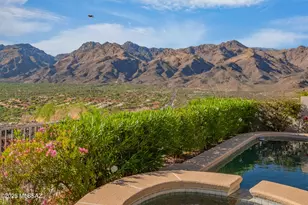 4645 N Black Rock Pl, Tucson, AZ 85750 - Photo 44