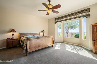 4645 N Black Rock Place, Tucson, AZ 85750 - Photo 22