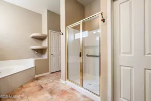 4645 N Black Rock Pl, Tucson, AZ 85750 - Photo 26