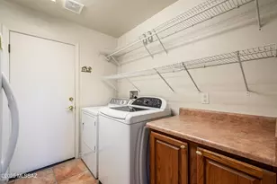 4645 N Black Rock Pl, Tucson, AZ 85750 - Photo 34