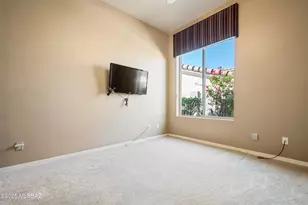 4645 N Black Rock Pl, Tucson, AZ 85750 - Photo 28