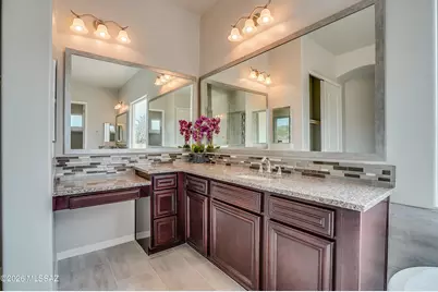 11201 E Camino Aurelia, Vail, AZ 85641 - Photo 4