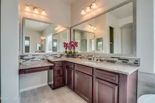 11201 E Camino Aurelia, Vail, AZ 85641 - Photo 4