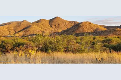 11201 E Camino Aurelia, Vail, AZ 85641 - Photo 6