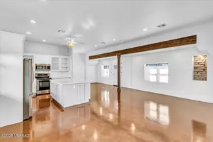 508 W 18th St, Tucson, AZ 85701 - Photo 2