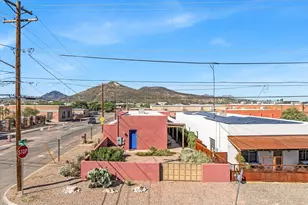 508 W 18th St, Tucson, AZ 85701 - Photo 6