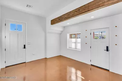 508 W 18th Street, Tucson, AZ 85701 - Photo 12
