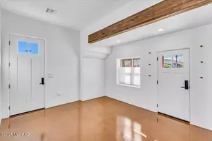 508 W 18th St, Tucson, AZ 85701 - Photo 12