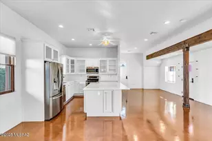 508 W 18th St, Tucson, AZ 85701 - Photo 18