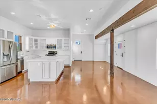 508 W 18th St, Tucson, AZ 85701 - Photo 1
