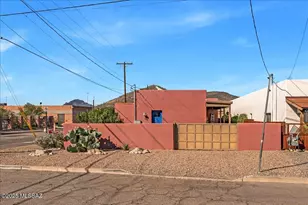 508 W 18th St, Tucson, AZ 85701 - Photo 38