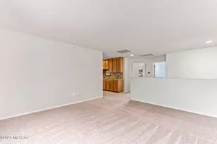 3579 W Goshen Dr, Tucson, AZ 85741 - Photo 12