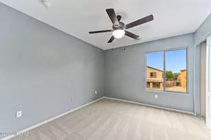 3579 W Goshen Dr, Tucson, AZ 85741 - Photo 22