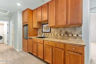 3579 W Goshen Dr, Tucson, AZ 85741 - Photo 14