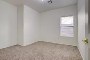 10242 E Madrona Canyon Dr, Tucson, AZ 85748 - Photo 16