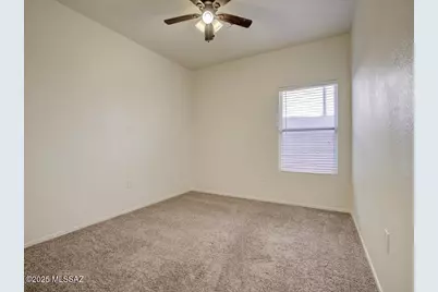 10242 E Madrona Canyon Drive, Tucson, AZ 85748 - Photo 20