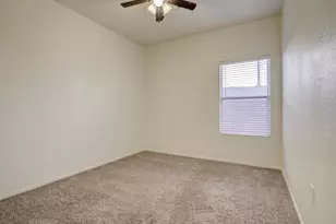 10242 E Madrona Canyon Dr, Tucson, AZ 85748 - Photo 20