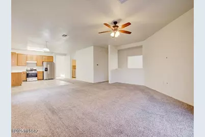 10242 E Madrona Canyon Drive, Tucson, AZ 85748 - Photo 10