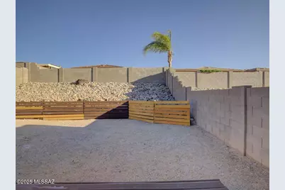 10242 E Madrona Canyon Drive, Tucson, AZ 85748 - Photo 26