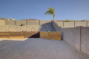 10242 E Madrona Canyon Dr, Tucson, AZ 85748 - Photo 26