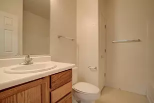 10242 E Madrona Canyon Dr, Tucson, AZ 85748 - Photo 18