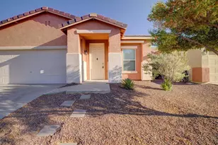 10242 E Madrona Canyon Dr, Tucson, AZ 85748 - Photo 2