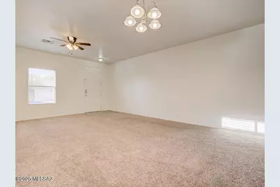 10242 E Madrona Canyon Drive, Tucson, AZ 85748 - Photo 4