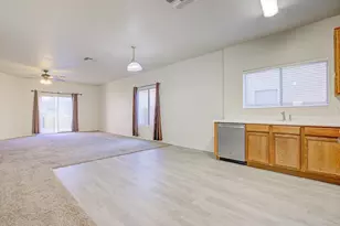 10242 E Madrona Canyon Dr, Tucson, AZ 85748 - Photo 6