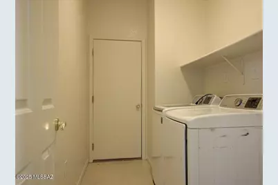 10242 E Madrona Canyon Drive, Tucson, AZ 85748 - Photo 22