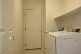 10242 E Madrona Canyon Dr, Tucson, AZ 85748 - Photo 22