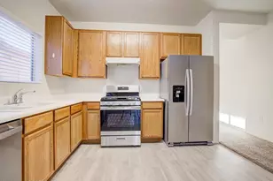 10242 E Madrona Canyon Dr, Tucson, AZ 85748 - Photo 8