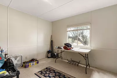 7145 N Picture Place, Tucson, AZ 85743 - Photo 28